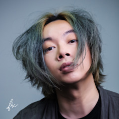 Fix (Acoustic) [feat. Shohey Uemura]