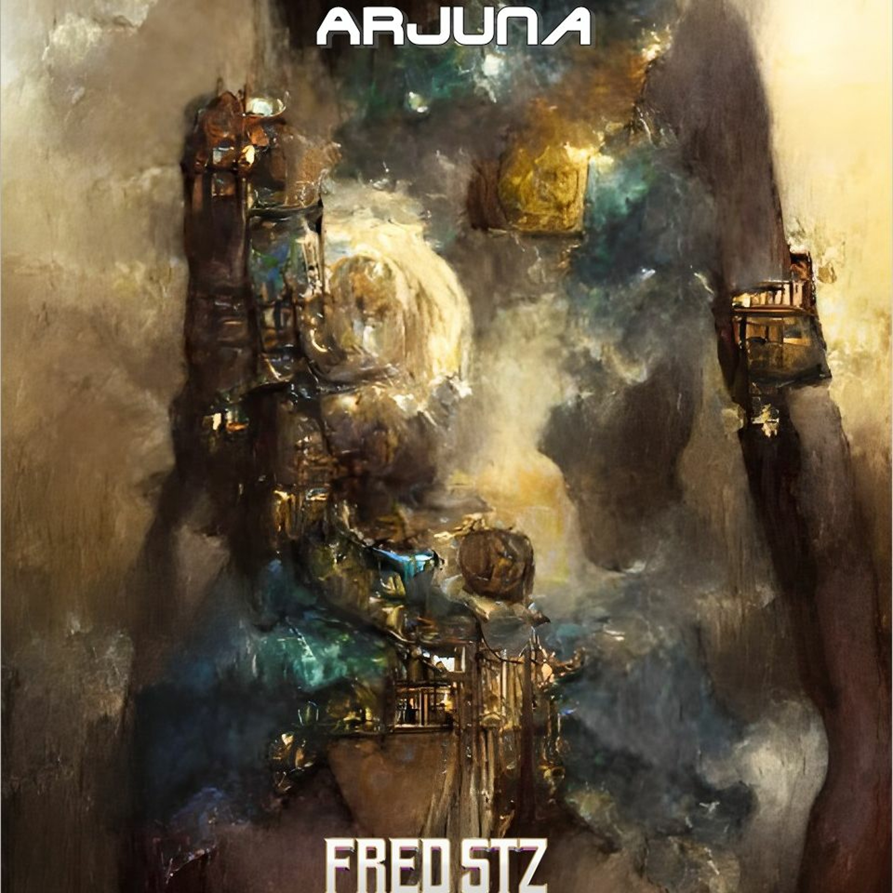 FRED STZ MUSIC