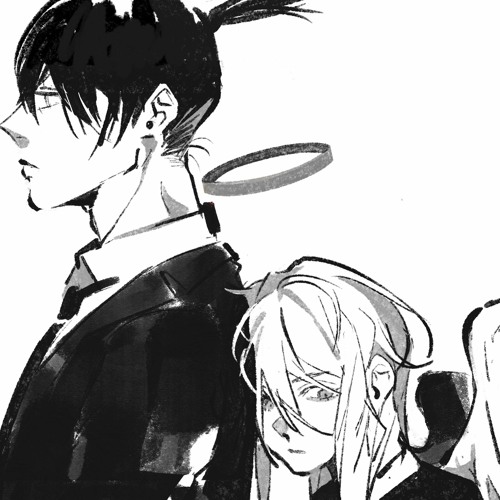 out of touch in harmony