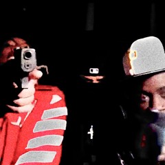 Owe You One [Prod by Kyleton]