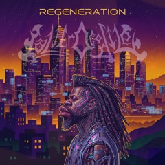Regeneration