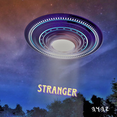 Stranger
