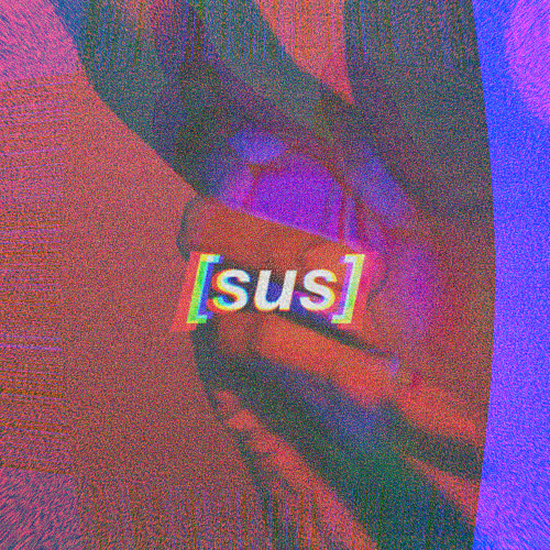 Trashar - Sippy