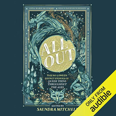 [Free] PDF 📂 All Out: The No-Longer-Secret Stories of Queer Teens Throughout the Age