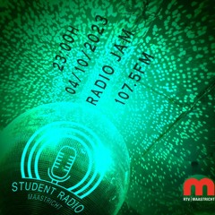 S06E08 Radio Jam 04 Oct 2023