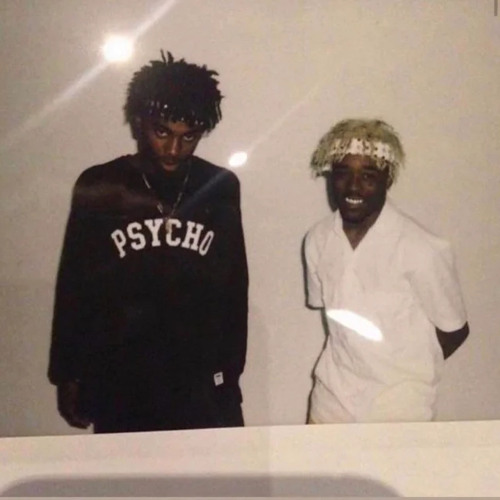 OTHER SHIT (OG)@bustedfaucet on ig for ALL LEAKS