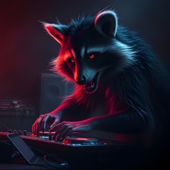 JUST SCHRANZ AND HARD TECHNO