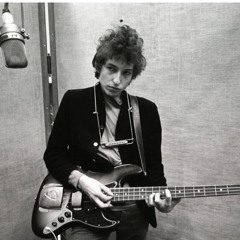 Bob Dylan Covers