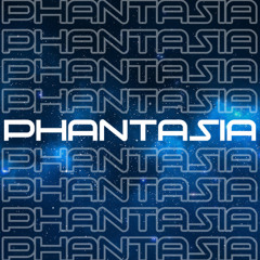 Phantasia