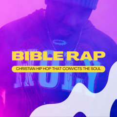 CHRISTIAN RAP THAT’S BIBLICAL