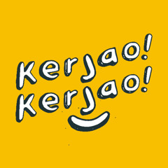 Kerjao
