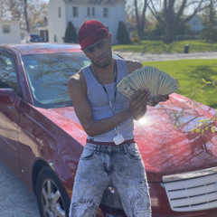SlickTalk.m4a