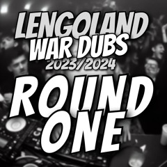 Round 1 War Dubs