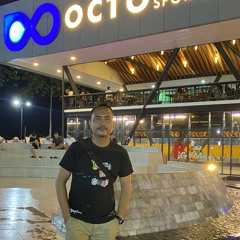 Funkot Bos DAVID GARANTUNG