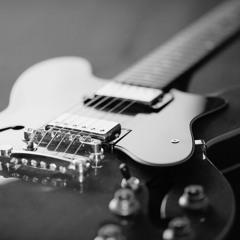 Guitar Beats & Instrumentals