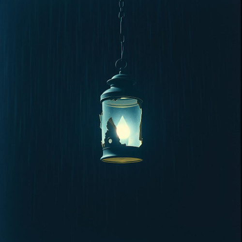 Shadow of the Hollow