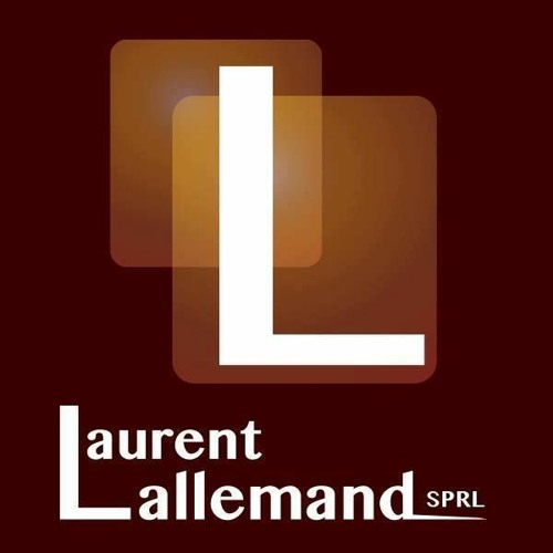 Pub Radio Laurent Lallemand SRL - Hey Doc, vous recherchez un électricien?