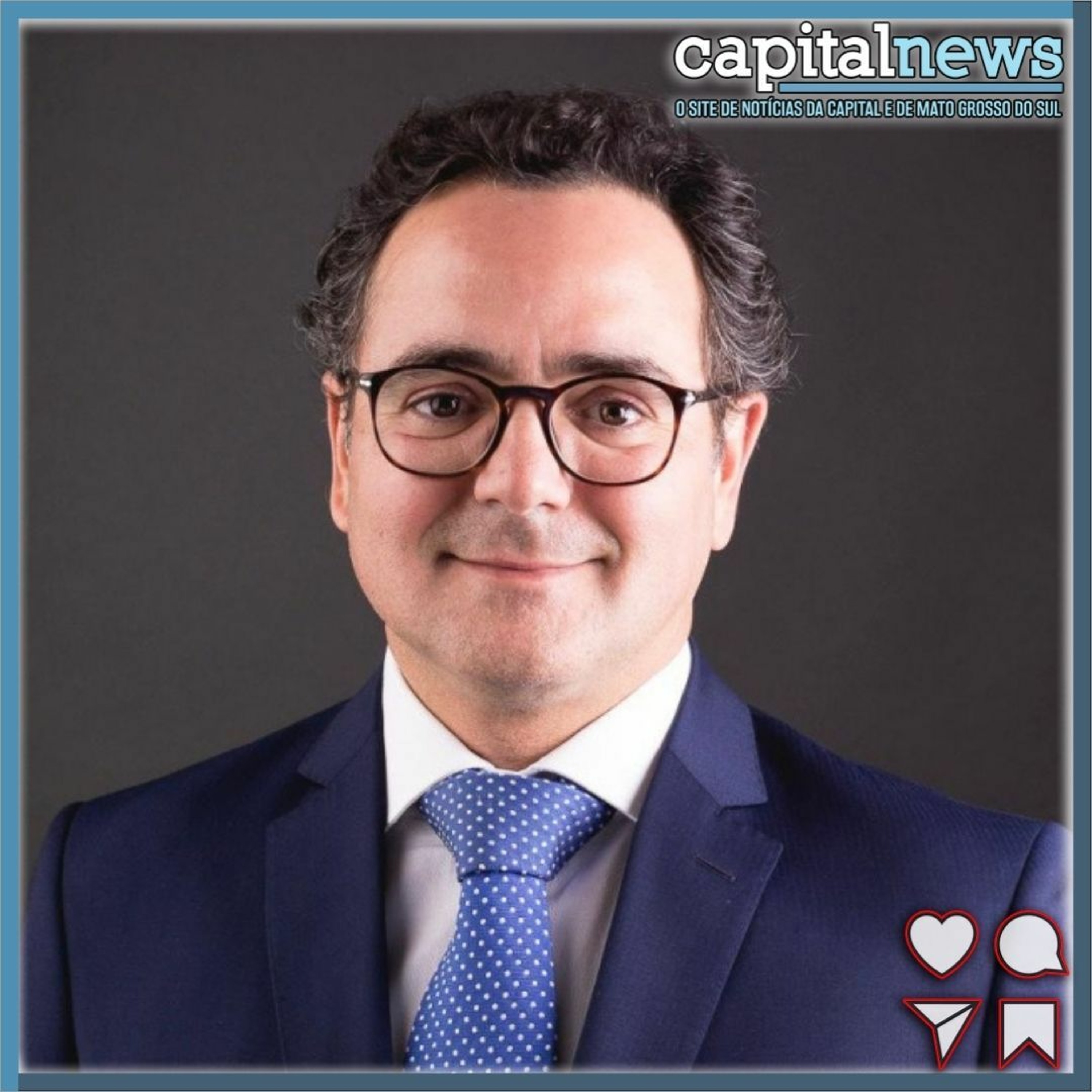 Capital Play