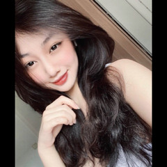 NST Nét căng- Full Thái Hoàng Remix 2024