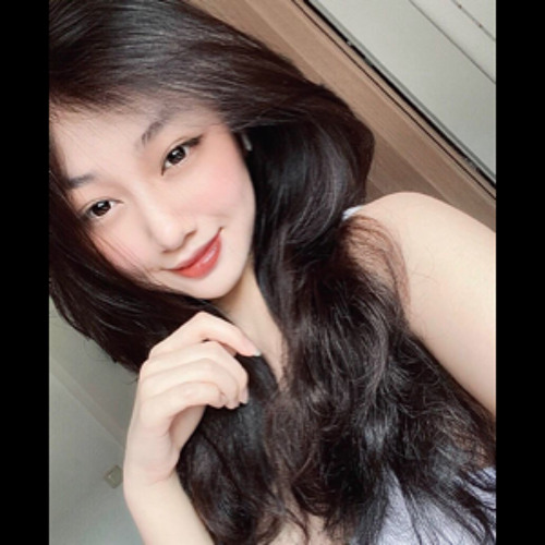 NST Nét căng- Full Thái Hoàng Remix 2024