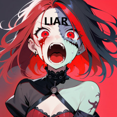 LIAR