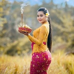 Balinese GalauMix - DJ KadekRikii Ft DJ GungWira RHDJ™.mp3