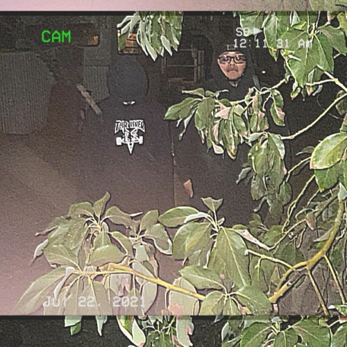 MASTERDOOM | MOTHDUSTERR x $UDZ