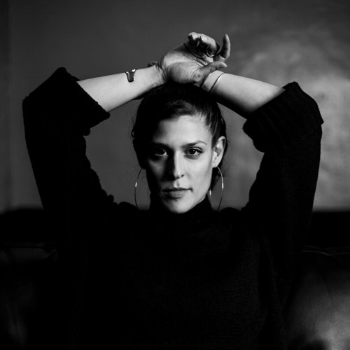 S8 Episode 51: Dessa - The Design Of a Unique Sound, Approach, and Style