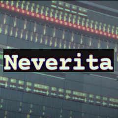 Bad Bunny - Neverita (Zedy Edit) | Un Verano Sin Ti