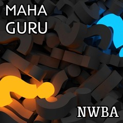 Mahaguru (Preview +10%) BUY NOW!