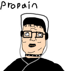 BabyJesusBruh Mix