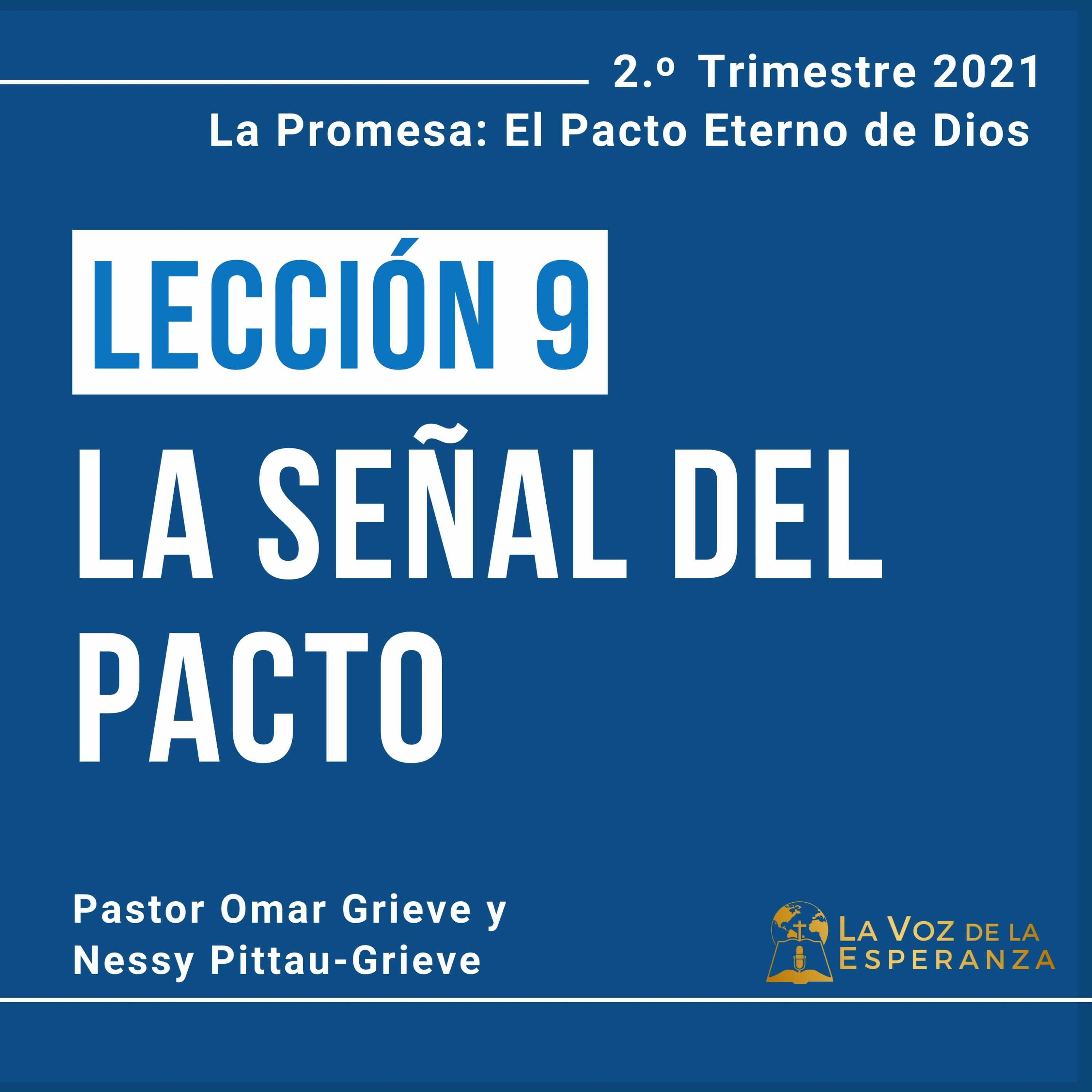 La Voz de la Esperanza