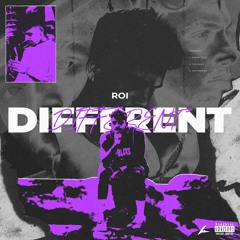 ROI - Different