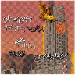 Im Right There Remix w/ JUGG