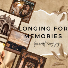 Fragments I Remember