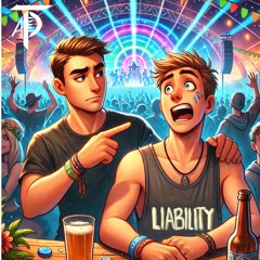 Liability