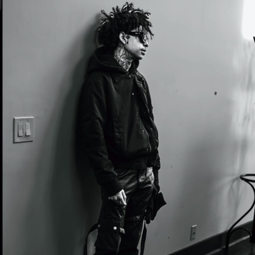 lil tony - agony (snippet)