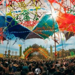 DONT START NOW VS MANDELINHA BB ((PROD. GALEGO & JOTACÊ 22))