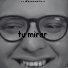 tu_mirar_demo