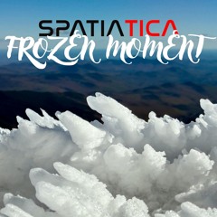 Frozen Moment (Original Mix)