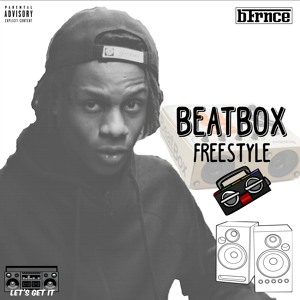 BEATBOX Freestyle