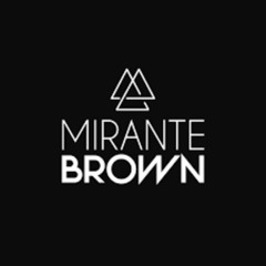 SET DJ LIPIZINHO MIRANTE BROWN julho 2025