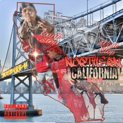 NORTHERN CALIFORNIA-TOETAGG AJ