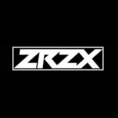 FXCKGENRE mixset