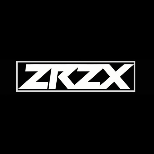 FXCKGENRE mixset