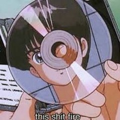 Badbitch