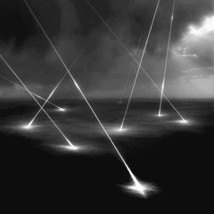 OMINOUS.CROSS