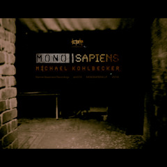 Antisystemisch (A.P.T.A. Remix)