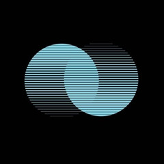 Andy Meyer - Myrtille