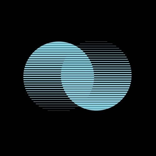 Andy Meyer - Myrtille
